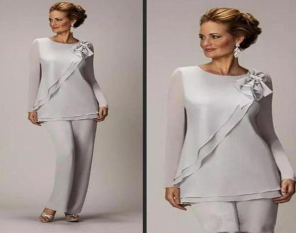2019 two pieces mother of the bride pants suit for weddings chiffon mother039s groom pantsuits long sleeve mothers formal dress8155395, Black;red
2019 two pieces mother of the bride pants suit for weddings chiffon mother039s groom pantsuits long sleeve mothers formal dress8155395, Black;red