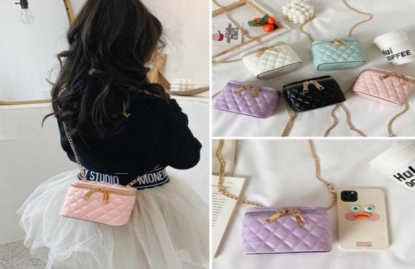 fashion girls designer purse cute kids pu rhombus change zero wallet children chain messenger bags princess one shoulder bag f0895365021, White
fashion girls designer purse cute kids pu rhombus change zero wallet children chain messenger bags princess one shoulder bag f0895365021, White