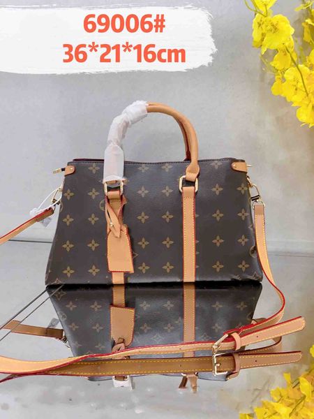 women tote bag designer shoulder crossbody bags handbag flower printed handbag luxury fashion purses pu leather lady tote bag shopping bag
women tote bag designer shoulder crossbody bags handbag flower printed handbag luxury fashion purses pu leather lady tote bag shopping bag