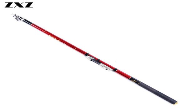 27m 36m 45m 54m portable telescopic crap fishing rod spinning fish hand fishing tackle super hard sea rods ocean ultra light9490084
27m 36m 45m 54m portable telescopic crap fishing rod spinning fish hand fishing tackle super hard sea rods ocean ultra light9490084
