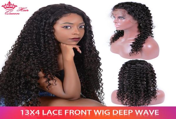 queen hair deep wave wig curly human hair wigs for women pre plucked hairline with baby hair virgin brazilian 13x4 lace closure wi5871785, Black;brown
queen hair deep wave wig curly human hair wigs for women pre plucked hairline with baby hair virgin brazilian 13x4 lace closure wi5871785, Black;brown