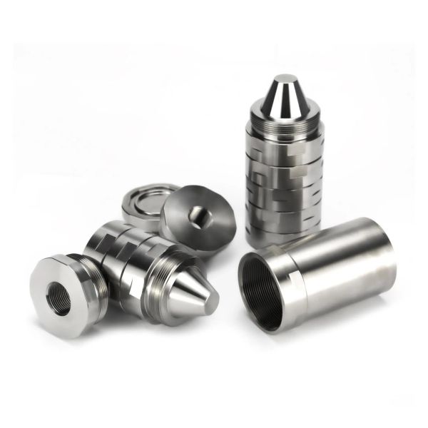 fuel filter 7l gr5 titanium dodecagonal modar soent trap mst kit with end cap for napa 4003 wix drop deli dhab7
fuel filter 7l gr5 titanium dodecagonal modar soent trap mst kit with end cap for napa 4003 wix drop deli dhab7