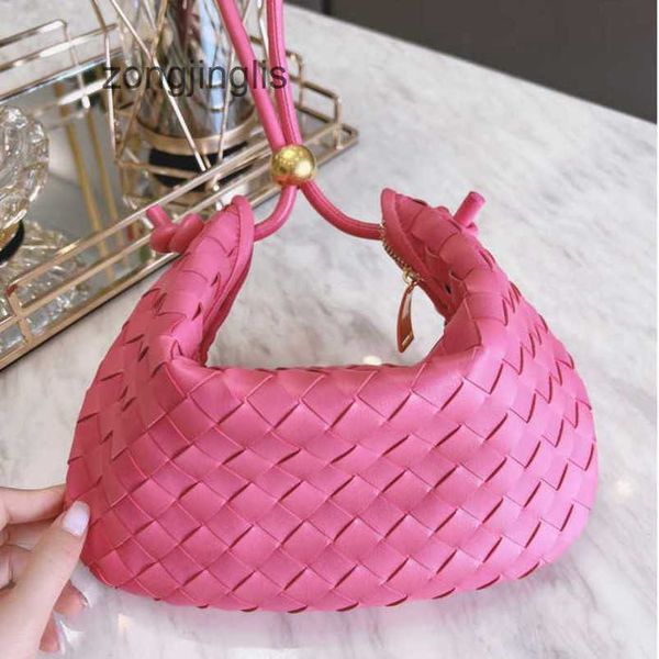 venetas lady one turn hand ball bag 2023 golden designer woven bags botteges small shoulder fashion ox dumplings cloud female 2fvi
venetas lady one turn hand ball bag 2023 golden designer woven bags botteges small shoulder fashion ox dumplings cloud female 2fvi