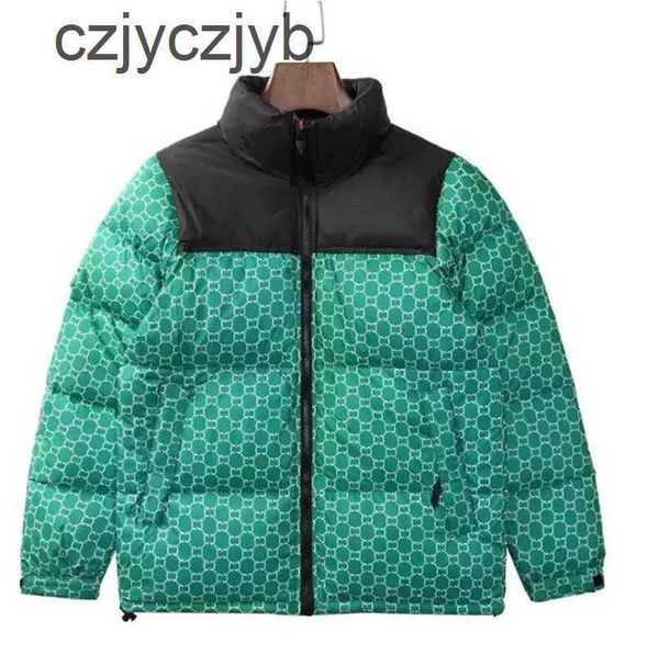 mens down parkas men down jacket fashion winter jackets comfortable soft 90 couple models casual designer mens slim fit coat clothing couple, Black
mens down parkas men down jacket fashion winter jackets comfortable soft 90 couple models casual designer mens slim fit coat clothing couple, Black