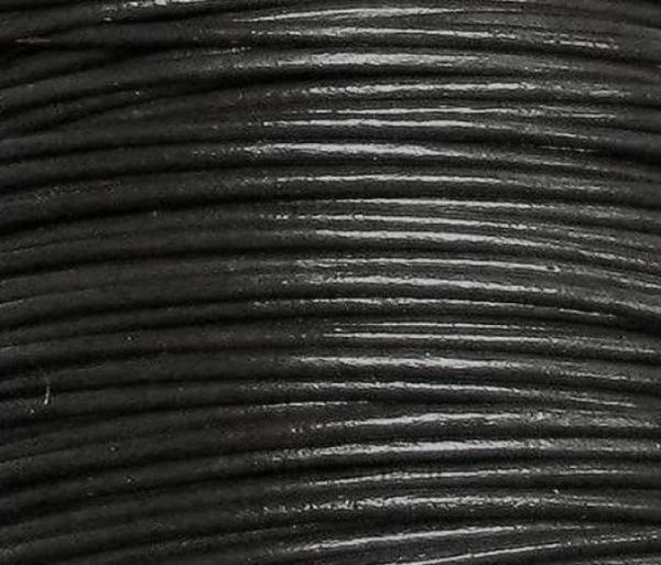 whole 2mm coffee black shiping genuine round 100 cow real leather jewelry cord string for bracelet necklace3076406, White;red
whole 2mm coffee black shiping genuine round 100 cow real leather jewelry cord string for bracelet necklace3076406, White;red