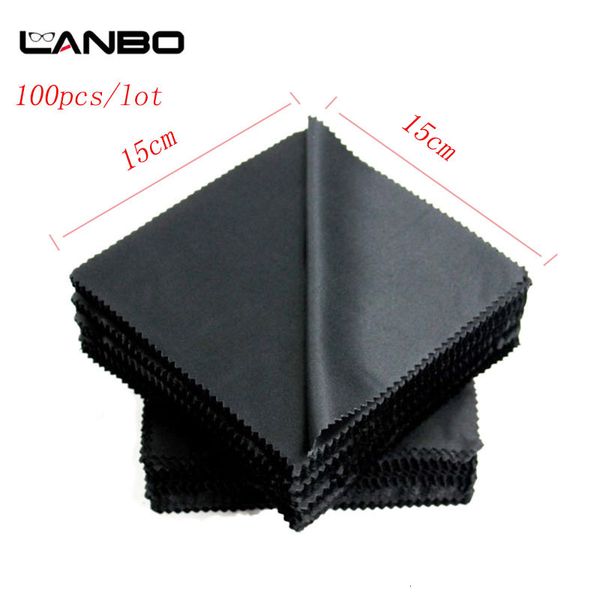 lens clothes 100psclot 15x15cm lens clothes eyewear accessories cleaning cloth microfiber sunglasses eyeglasses camera glasses duster wipes
lens clothes 100psclot 15x15cm lens clothes eyewear accessories cleaning cloth microfiber sunglasses eyeglasses camera glasses duster wipes