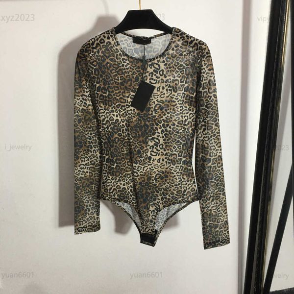 designer women jumpsuit leopard print all over girl bodysuit size s-l lady one-piece bodice, Black;white
designer women jumpsuit leopard print all over girl bodysuit size s-l lady one-piece bodice, Black;white
