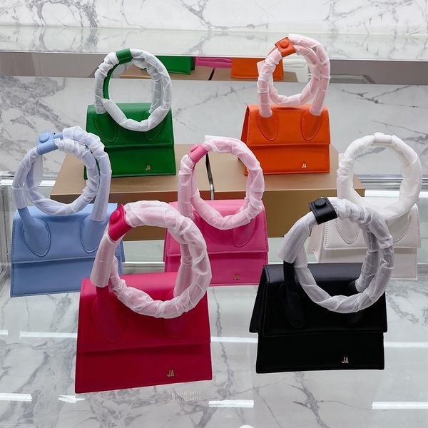 designers bag luxury designer shoulder bag handbags messenger bags single fashionable style women boutique bag exquisite color matching
designers bag luxury designer shoulder bag handbags messenger bags single fashionable style women boutique bag exquisite color matching