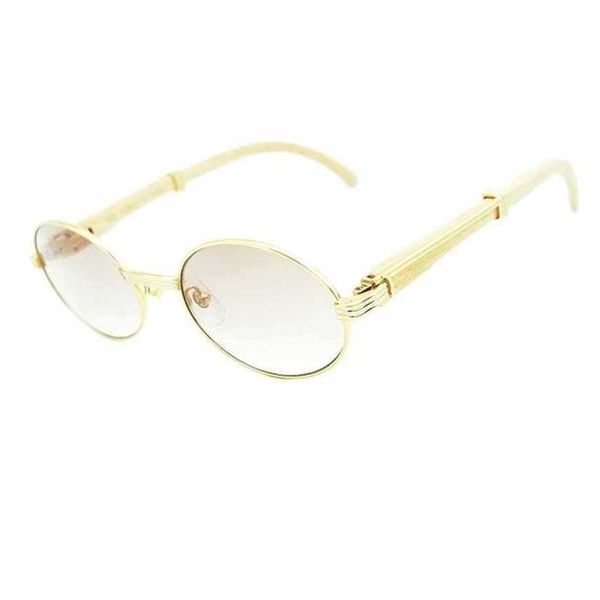 sunglasses 2023 designer round wood carter glasses shades eyewear for men luxury designer wooden sunglass gafas de sol hombrekajia new, White;black
sunglasses 2023 designer round wood carter glasses shades eyewear for men luxury designer wooden sunglass gafas de sol hombrekajia new, White;black