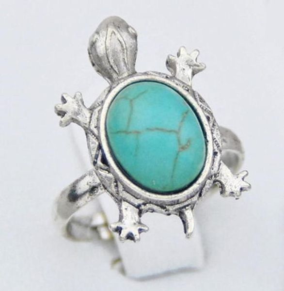 whole lots 50pcs girl women039s retro antique silver plated cute alloy turquoise turtles opening rings tribal design adjust8654151, Golden;silver
whole lots 50pcs girl women039s retro antique silver plated cute alloy turquoise turtles opening rings tribal design adjust8654151, Golden;silver