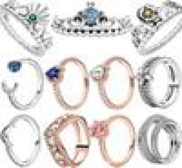 new popular 925 sterling silver ring rose gold charm ring ms. 's jewelry fashion accessories gift8893433
new popular 925 sterling silver ring rose gold charm ring ms. 's jewelry fashion accessories gift8893433