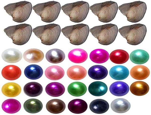 whole akoya pearl oyster 2020 new round 78mm colors freshwater natural cultured in fresh oyster pearl mussel farm supply gift5830654, White
whole akoya pearl oyster 2020 new round 78mm colors freshwater natural cultured in fresh oyster pearl mussel farm supply gift5830654, White