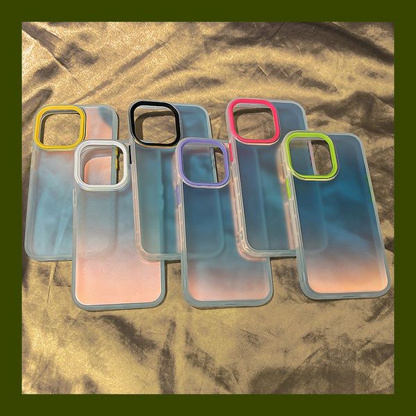 gradient colorful phone case for iphone 14 13 12 11 pro max x xr xs max 7 8 plus se2 3 transparent laser glitter phone covers
gradient colorful phone case for iphone 14 13 12 11 pro max x xr xs max 7 8 plus se2 3 transparent laser glitter phone covers