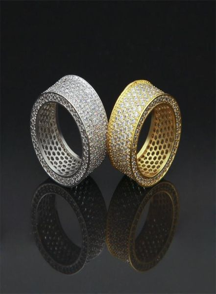 mens hip hop gold ring jewelry fashion gemstone simulation diamond iced out rings for men 1258 b31759937, Silver
mens hip hop gold ring jewelry fashion gemstone simulation diamond iced out rings for men 1258 b31759937, Silver