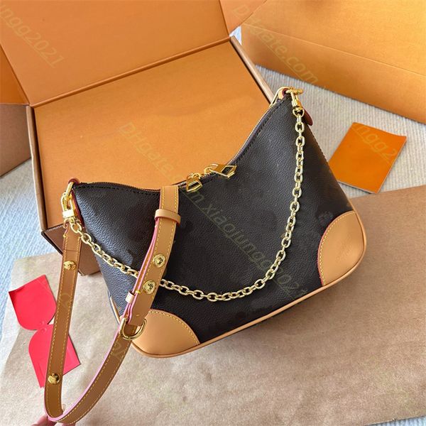 designed famous croissant bag wholesale genuine leather handbags women's leisure chain shoulder crossbody shoulders bag clutch totes ho
designed famous croissant bag wholesale genuine leather handbags women's leisure chain shoulder crossbody shoulders bag clutch totes ho