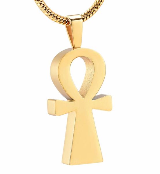 ijd11127 my loving child cremation cross pendant hold ashes stainless steel cross keepsake urn necklace for family4850028, Silver
ijd11127 my loving child cremation cross pendant hold ashes stainless steel cross keepsake urn necklace for family4850028, Silver