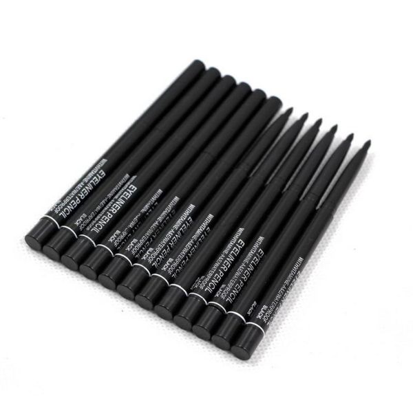 retractable black eyeliner pencil automatic rotating sweatproof natural easy to wear luxury makeup eyebrow eyeliners pencils9014883
retractable black eyeliner pencil automatic rotating sweatproof natural easy to wear luxury makeup eyebrow eyeliners pencils9014883
