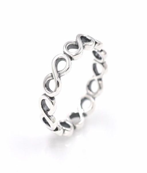 infinite shine ring women039s s925 sterling silver fits for original style bracelet and charms jewellery 1909941733060
infinite shine ring women039s s925 sterling silver fits for original style bracelet and charms jewellery 1909941733060