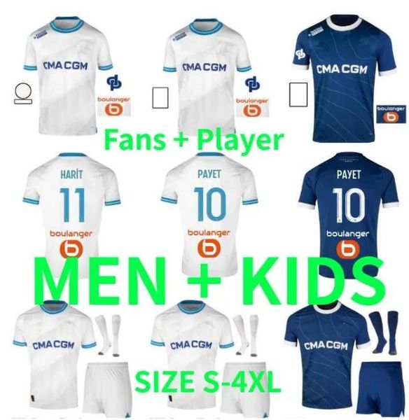 23 24 marseilles alexis soccer jerseys om olympique fans player version clauss rongier veretout under nuno harit guendouzi ounahi 2023 2024, Black;yellow
23 24 marseilles alexis soccer jerseys om olympique fans player version clauss rongier veretout under nuno harit guendouzi ounahi 2023 2024, Black;yellow