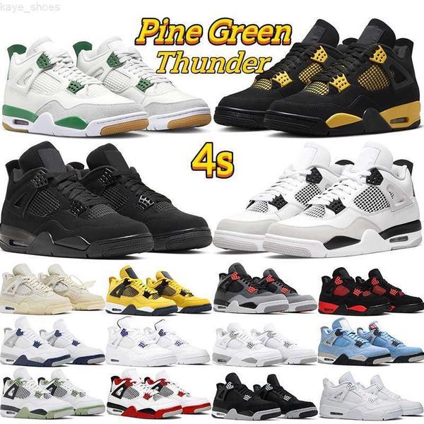 military black cat 4 jumpmans basketball shoes outdoor pine green mens 4s canvas red thunder yellow cactus jack sail white oreo unc women sn
military black cat 4 jumpmans basketball shoes outdoor pine green mens 4s canvas red thunder yellow cactus jack sail white oreo unc women sn