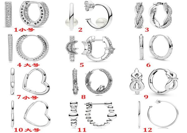 heart hoop earring with clear cz asymmetric hearts of love style earrings 925 sterling silver brincos fine jewelry 716814, Golden;silver
heart hoop earring with clear cz asymmetric hearts of love style earrings 925 sterling silver brincos fine jewelry 716814, Golden;silver
