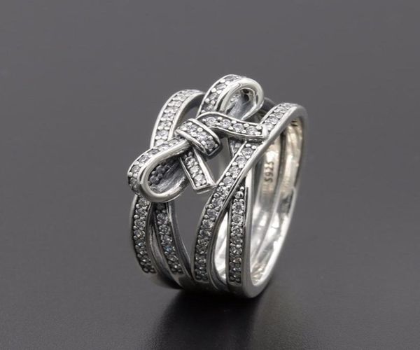 delicate sentiments ring women039s s925 sterling silver fits for original style bracelet and charms jewellery 190995cz2360903
delicate sentiments ring women039s s925 sterling silver fits for original style bracelet and charms jewellery 190995cz2360903