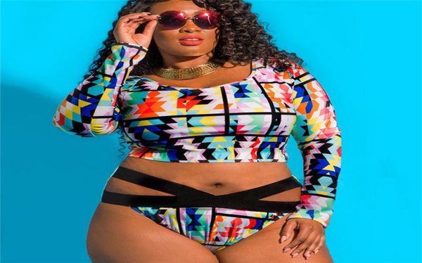xxxxxl plus size swimwear for women beachwear 2018 summer beach sunprotection crop swimsuit woman long sleeve swim wear bath4156526
xxxxxl plus size swimwear for women beachwear 2018 summer beach sunprotection crop swimsuit woman long sleeve swim wear bath4156526