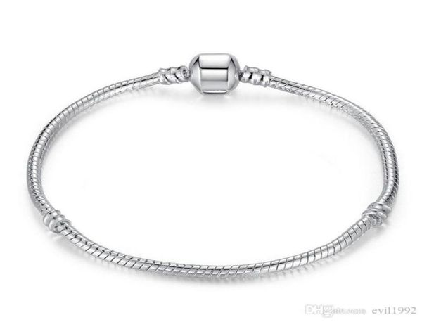 1pcs drop shipping silver plated bracelets women chain charm beads for p beads bangle bracelet children gift b0015362508, Golden;silver
1pcs drop shipping silver plated bracelets women chain charm beads for p beads bangle bracelet children gift b0015362508, Golden;silver