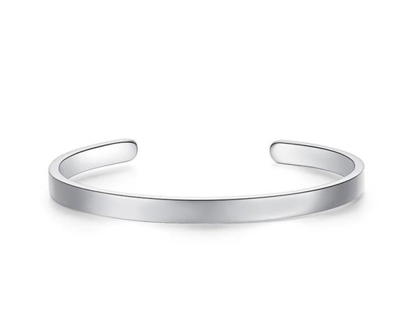 personalized baby toddler name bracelet bangle stainless steel engraved heart flower with letter bracelet kids custom jewelry1150864, Black
personalized baby toddler name bracelet bangle stainless steel engraved heart flower with letter bracelet kids custom jewelry1150864, Black