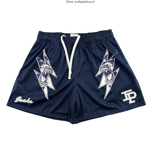 double layer mesh inaka power shorts ip shorts fitness pants ball pants beachwear knee length shorts k94y, White;black
double layer mesh inaka power shorts ip shorts fitness pants ball pants beachwear knee length shorts k94y, White;black