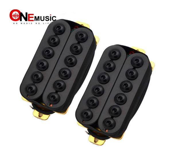 a set adjustable metal double coil electric guitar pickups humbucker punk black9386285
a set adjustable metal double coil electric guitar pickups humbucker punk black9386285