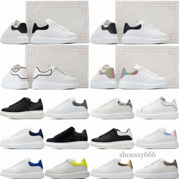 2023 designer sneakers oversized casual shoes white black leather veet suede womens espadrilles trainers mens women flats lace uptop
2023 designer sneakers oversized casual shoes white black leather veet suede womens espadrilles trainers mens women flats lace uptop