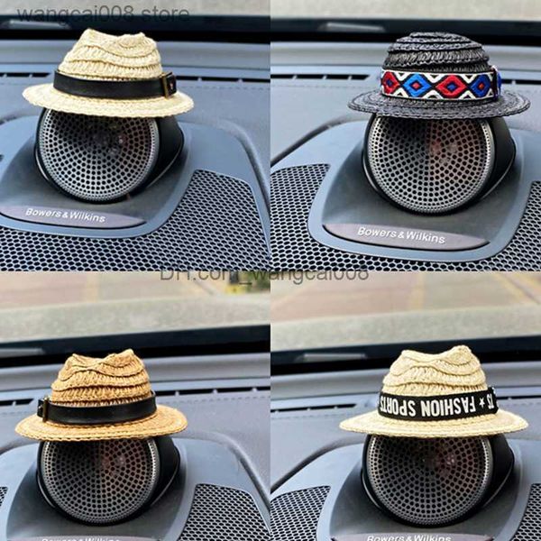 interior decorations hat style decoration for volvo car xc90 s90 s60 xc60 xc40 v60 v90 b w bowers wilkins audio decoration accesories t23071
interior decorations hat style decoration for volvo car xc90 s90 s60 xc60 xc40 v60 v90 b w bowers wilkins audio decoration accesories t23071