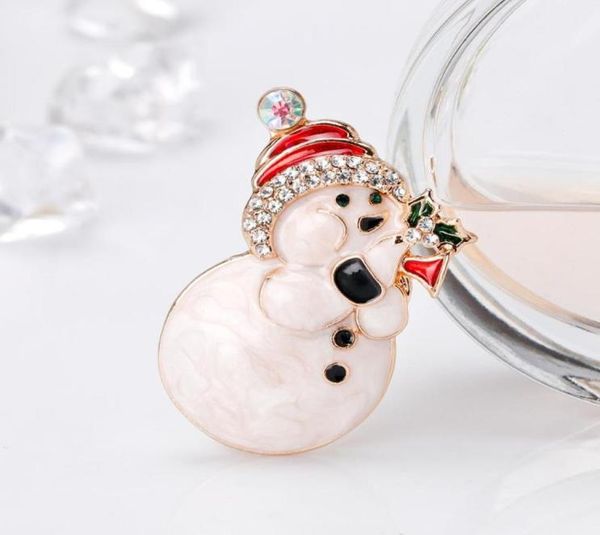 pins brooches 1pcs creative christmas snowman brooch for woman man coat accessories gifts4803899, Gray
pins brooches 1pcs creative christmas snowman brooch for woman man coat accessories gifts4803899, Gray