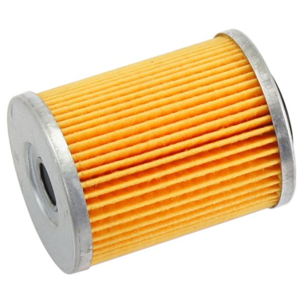 oil filter 0800-011300-0004 for cfmoto atv parts cforce 450l 191q for cf400au-3l/3s
oil filter 0800-011300-0004 for cfmoto atv parts cforce 450l 191q for cf400au-3l/3s