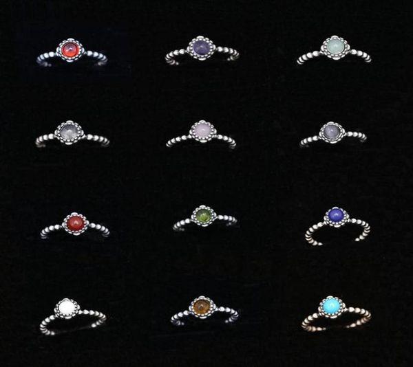 cluster rings birthday blooms ring march december stone stackable bubble 100 925 sterling silver jewelry 20218372329, Golden;silver
cluster rings birthday blooms ring march december stone stackable bubble 100 925 sterling silver jewelry 20218372329, Golden;silver