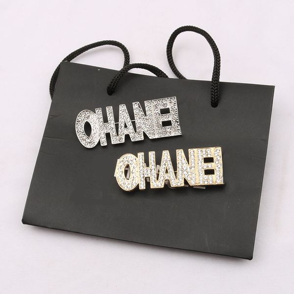 20style brand designer double letter brooches women men elegant diamond letter brooch suit pin metal fashion jewelry, Gray
20style brand designer double letter brooches women men elegant diamond letter brooch suit pin metal fashion jewelry, Gray