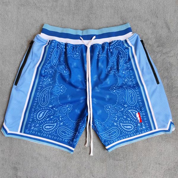 men's shorts mm masmig los angeles style blue paisley printed basketball shorts with zipper pockets bryant street wear training pants 2, White;black
men's shorts mm masmig los angeles style blue paisley printed basketball shorts with zipper pockets bryant street wear training pants 2, White;black
