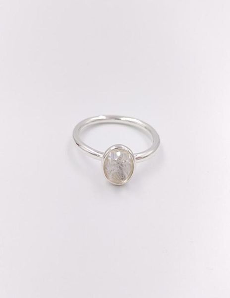 april droplet rock crystal band rings authentic 925 sterling silver rings fits european style jewelry andy jewel 191012rc5523216
april droplet rock crystal band rings authentic 925 sterling silver rings fits european style jewelry andy jewel 191012rc5523216