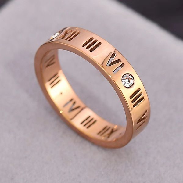 stainless steel 18k gold love ring with crystal for woman jewelry rings men wedding promise rings for female women gift engagement, Silver
stainless steel 18k gold love ring with crystal for woman jewelry rings men wedding promise rings for female women gift engagement, Silver
