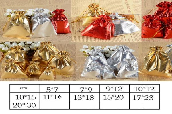 3 colors 10 sizes gold silver red drawstring organza jewelry bagorganza pouch bagchristmas wedding birthday easter party gift 2260962, Pink;blue
3 colors 10 sizes gold silver red drawstring organza jewelry bagorganza pouch bagchristmas wedding birthday easter party gift 2260962, Pink;blue