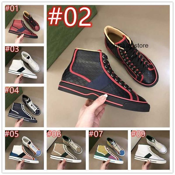 sneakers patchwork ggity arch leather shoes quality beautiful platform mens walking womens shoes leather casual dress dad tennis sneakers ch, Black
sneakers patchwork ggity arch leather shoes quality beautiful platform mens walking womens shoes leather casual dress dad tennis sneakers ch, Black