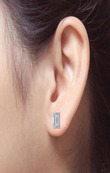 emerald cut white cz women039s stud earrings 1 micron 14k gold vermeil 925 sterling silver jewelry for gift9015085, Golden;silver
emerald cut white cz women039s stud earrings 1 micron 14k gold vermeil 925 sterling silver jewelry for gift9015085, Golden;silver