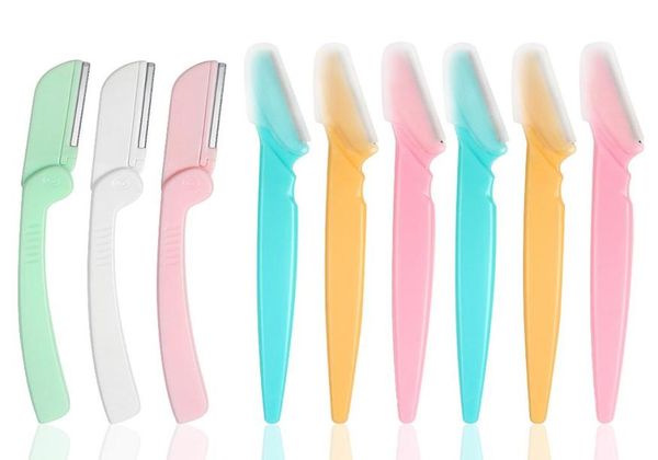 razors multi color eyebrow trimmer facial hair remover for women and men 9 packs unfoldable eyebrow shapers and foldable eyebrow s9129666
razors multi color eyebrow trimmer facial hair remover for women and men 9 packs unfoldable eyebrow shapers and foldable eyebrow s9129666