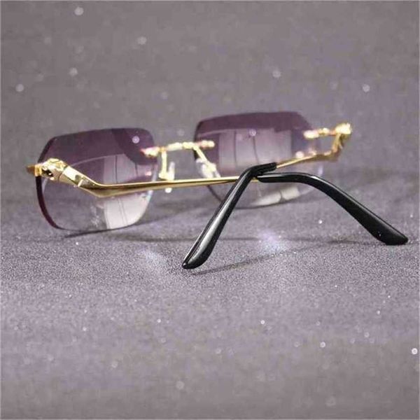 40% off luxury panther for men and women new designer glasses frame decoration accessories fashion show eyewear oculoskajia new, White;black
40% off luxury panther for men and women new designer glasses frame decoration accessories fashion show eyewear oculoskajia new, White;black