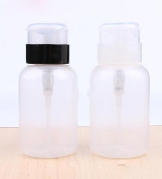 tamax clear refillable empty bottles pump dispenser nail art polish remover cleaner empty spray liquid plastic bottle nail art too3705449
tamax clear refillable empty bottles pump dispenser nail art polish remover cleaner empty spray liquid plastic bottle nail art too3705449