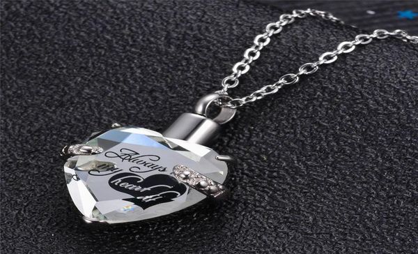 locket screw heart necklace for women luxury jewelry keepsake pendant cremation memorial ashes urn birthstone necklace3096862, Silver
locket screw heart necklace for women luxury jewelry keepsake pendant cremation memorial ashes urn birthstone necklace3096862, Silver