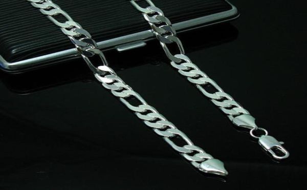 promotion whole 2017 pericing fine 925 sterling silver jewelry men women flat sideways link chain necklace 4mm 1630inch cn109639140
promotion whole 2017 pericing fine 925 sterling silver jewelry men women flat sideways link chain necklace 4mm 1630inch cn109639140