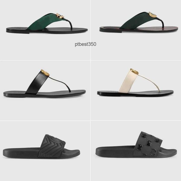 flip fashion ggly ladies 2019 35-45 bottoms designer flops sandals luxury men casual size slippers gear, Black
flip fashion ggly ladies 2019 35-45 bottoms designer flops sandals luxury men casual size slippers gear, Black