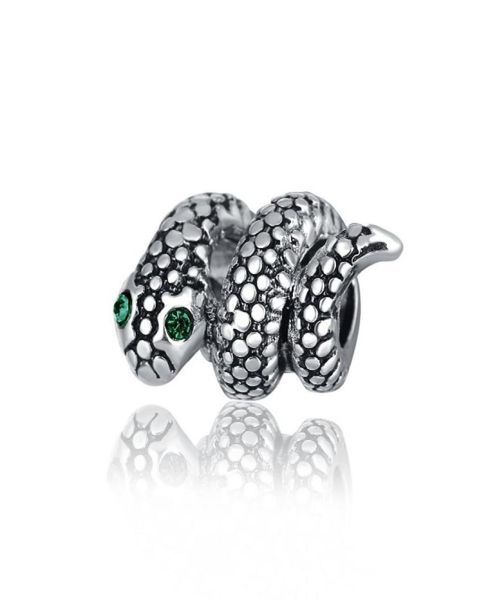 fits bracelets 30pcs green yellow crystal exaggerated silver charms bead charm beads for wholesale diy european sterling necklace jewelry477, Black
fits bracelets 30pcs green yellow crystal exaggerated silver charms bead charm beads for wholesale diy european sterling necklace jewelry477, Black